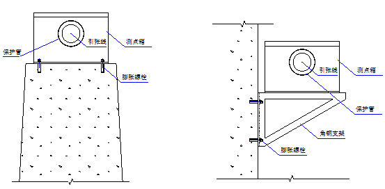 刘乔安12分30秒完整版